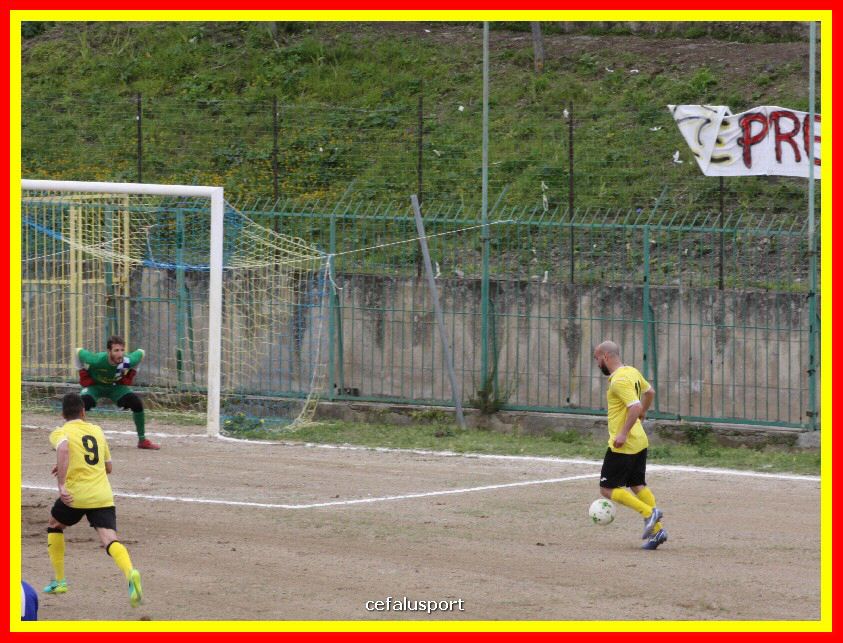 190407 sport 096_tn.jpg